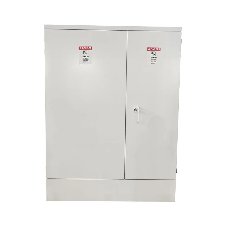 1500 KVA 12.47*4.16/0.48 KV Three Phase Pad Mounted BESS Isolation Transformer | USA 2026 best