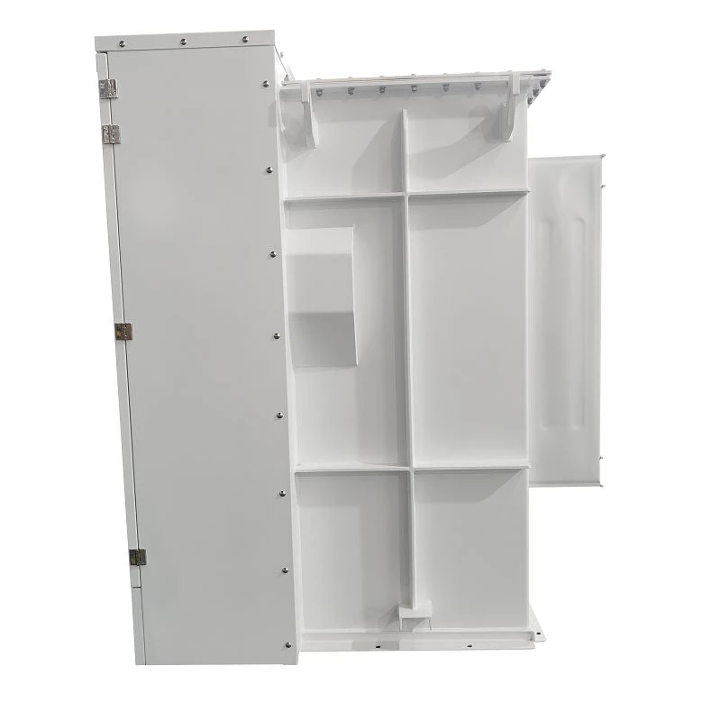 1500 KVA 12.47*4.16/0.48 KV Three Phase Pad Mounted BESS Isolation Transformer | USA 2026 factory
