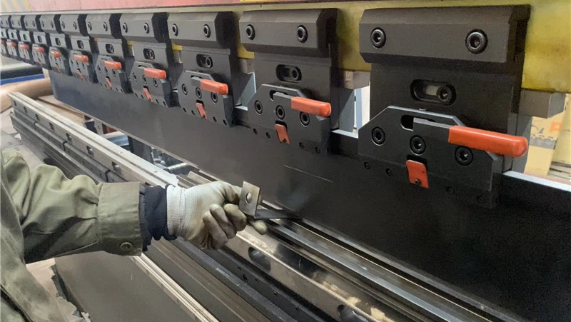 Bending And Rolling Bending And Rolling