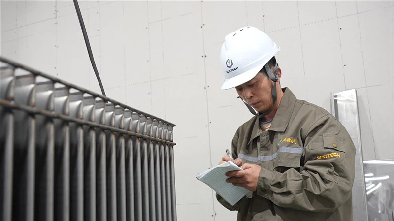 Leak Testing Leak Testing