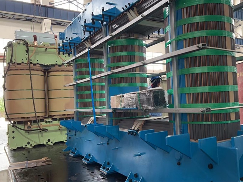 high voltage power transformers core high voltage power transformers core
