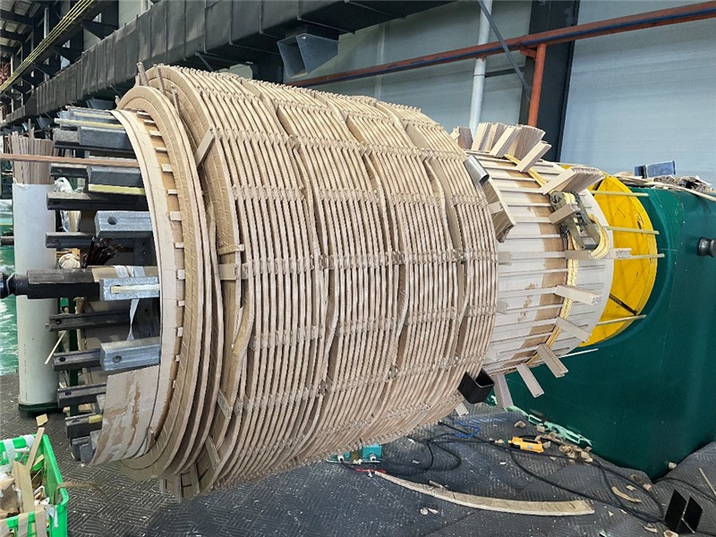 high voltage power transformers high mechanical strength and good heat dissipation performancewinding high voltage power transformers high mechanical strength and good heat dissipation performancewinding