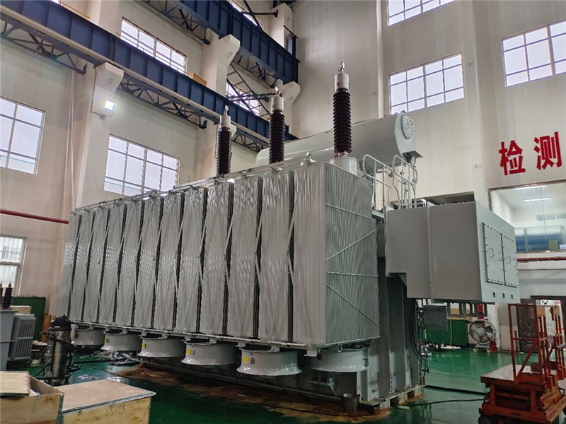high voltage power transformers final assembly high voltage power transformers final assembly