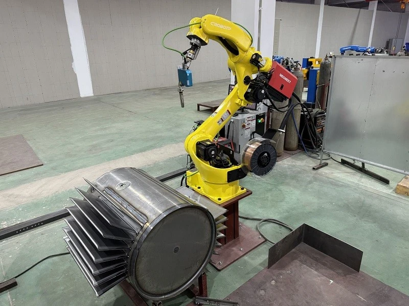 powerline transformer welding powerline transformer welding